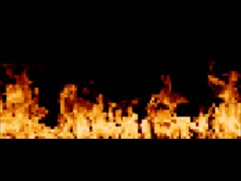 download lagu mp3 mp4 Orao Da Chama Violeta Para Cura, download lagu Orao Da Chama Violeta Para Cura gratis, unduh video klip Orao Da Chama Violeta Para Cura