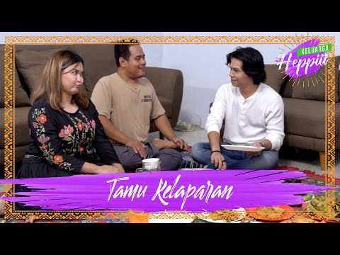 keluarga-heppiii-7-ep-14-tamu-makan-banyak