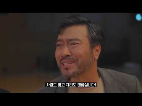 비디오 22