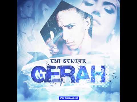mc gerah ent sentar