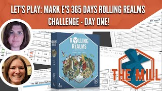 Wingspan video thumbnail