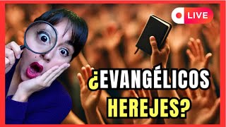DEBEMOS ESTUDIAR HISTORIA | Unboxing