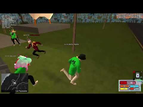 Mta Dys-2 : Airdrop MKS VS MDC อย่างี้ก็หวานเจี๊ยบสิครับ By BarGa #รู้มือ