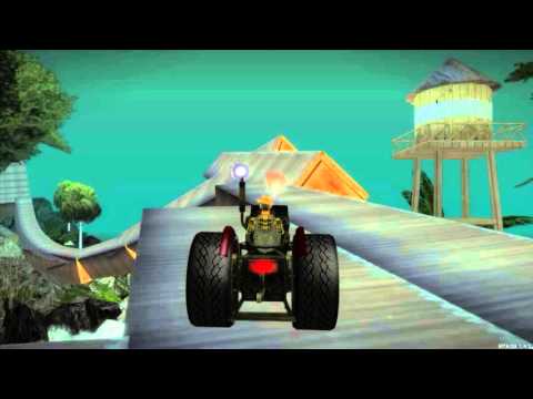 [DM] Dubst3p Ft. Mattox Ft. CresPro - TracTour