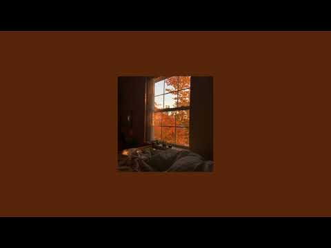 𝐀𝐮𝐭𝐮𝐦𝐧'𝐬 𝐀𝐫𝐫𝐢𝐯𝐚𝐥★🎸🎧⋆｡ °⋆˚˖𓍢ִ໋🦢 {𝐀 𝐏𝐥𝐚𝐲𝐥𝐢𝐬𝐭}