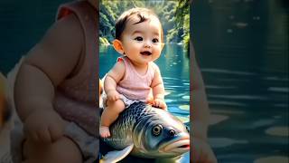 Download lagu Dong dong dika...🥰🐟🐠 #cute #cutebaby #dance #cat #cartoon...🐟🐠😍 mp3