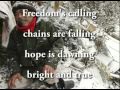 Jesus Saves - Travis Cottrell 
