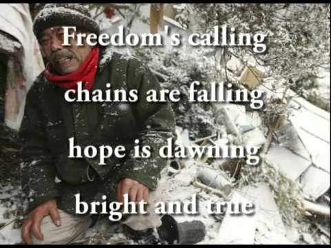 Thumbnail for Jesus Saves video