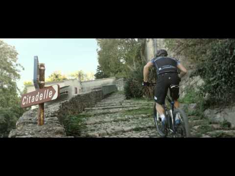 Bulls Copperhead 3 2015