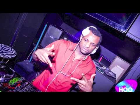 MAT DJ      LE SEIGNEUR DES MIXES ET DJ S        ANCIEN  MAKOSSA  MIX  VOL 3