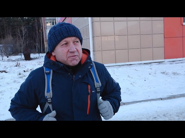 18 ноября - особая дата - день рождения российского Деда Мороза!