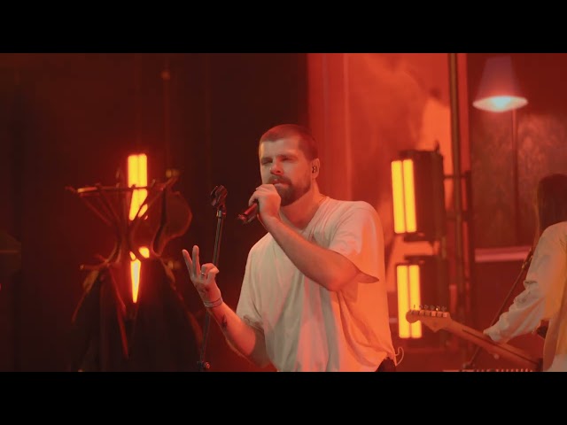 youtube-background