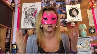 Soffrire di bullismo