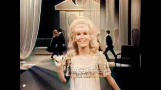 Dusty Springfield - All I See Is You (1967)