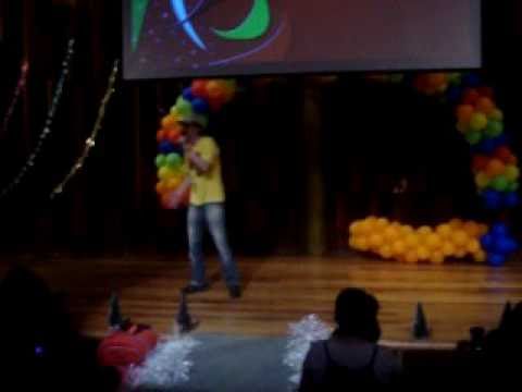 Bruno Piatto / Kinya Kotani - Blaze（Cover）