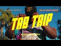 Jae Millz - Tab Trip (Official Video)