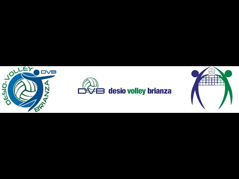 Under 14 femminile PGS - SERALL DVB BLU - ARDOR BOLLATE