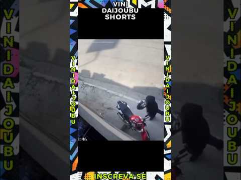 ROUBO DE MOTO EM CARIRA-SE #carira #sergipe #moto #roubo #furto