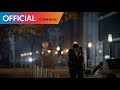 Park Bo Ram - Like a Dream (OST. Prison Playbook)