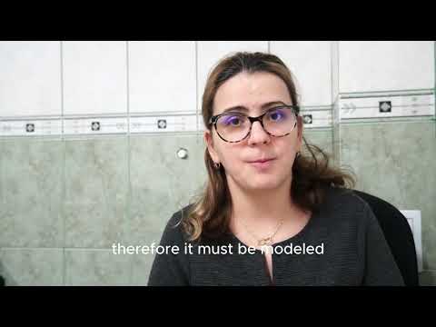 Romania_progressive assisted teaching