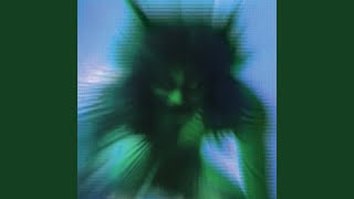 All the Love We Have Now Music Video