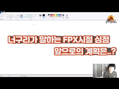 아이콘