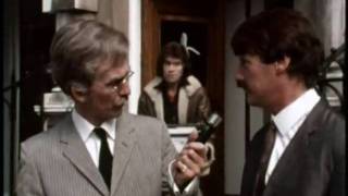 rutles- questionnaire