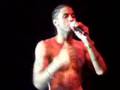 Trey Songz Can T Help But Wait Part 2
