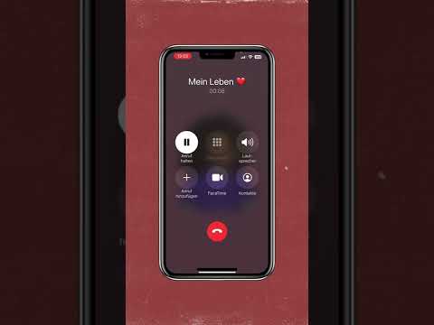 NOBODY KNOWS THESE IPHONE TRICKS!
