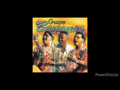 grupo bananas cielo de encantos