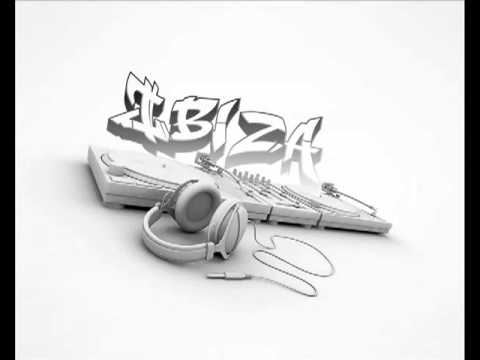 Honorebel Feat Pitbull and Jump Smokers - How You See it (Benny Benassi Remix).flv