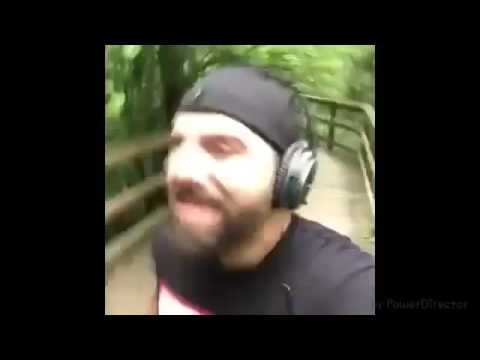 IM FAST AS FUCK BOI KEEMSTAR Vine COMLATION