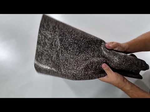 FANTASY LEATHER 319