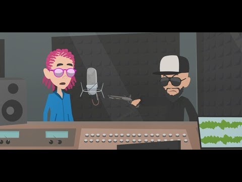 M DOC Diego - Death To Mumble Rap (2019 New Official Music Video)