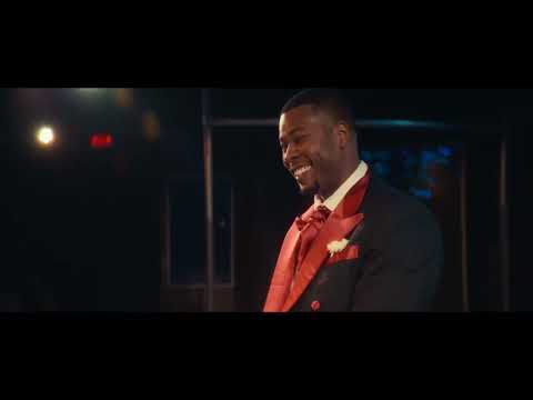 Official trailer for FREIGHT: The Five Incarnations of Abel Green starring J. Alphonse Nicholson