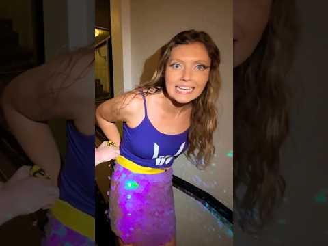 My Sister got ARRESTED!!