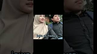 Download lagu Kocak!!! jawa vs madura ngakan#warga62#Viral#kocak#ngakak mp3 Download lagu Kocak!!! jawa vs madura ngakan#warga62#Viral#kocak#ngakak mp3