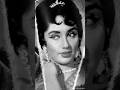 Baharon Phool Barsao Mera Mahboob Aya Hai Gane Old Muhammed Rafi