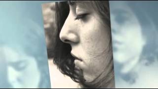 LAURA NYRO  mother earth (LIVE!)