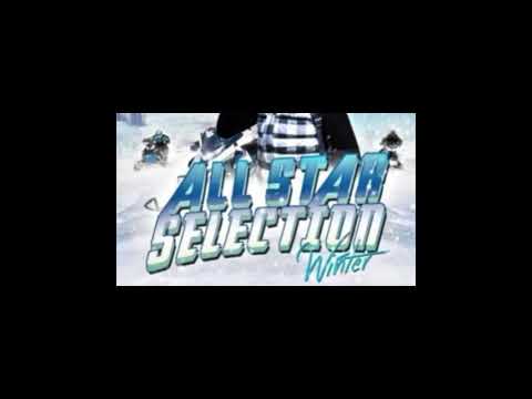 Dj Nab Ft Bog On S'Thaï De La