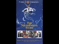 Opening To The NeverEnding Story VHS 2000