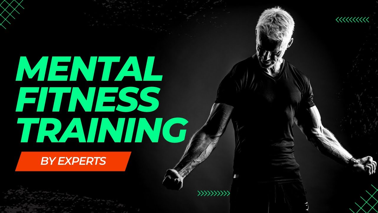 coaching testimonial