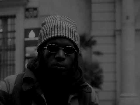 Laws Babyface - PML & Ca Passe Crème (Prod KDND & Izen)