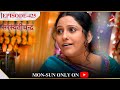 Saraswatichandra Season 1 Episode 425 Saraswati S Memory Returns