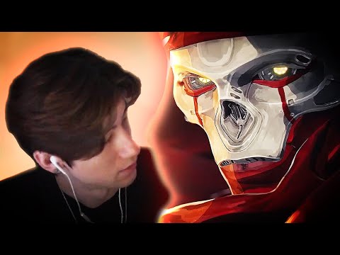 The Executioner Squad w/iiTztimmy & Faide