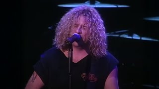 Download lagu Van Halen - Full Concert | Live at Toronto (1995) mp3