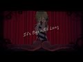 【MMD Vocaloid】~【It's Been So Long】~【 Gumi】 