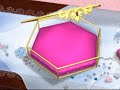 Disney S Sing Along Songs Perfectly Princess Hosting Segments