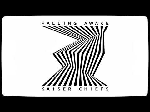 Falling Awake