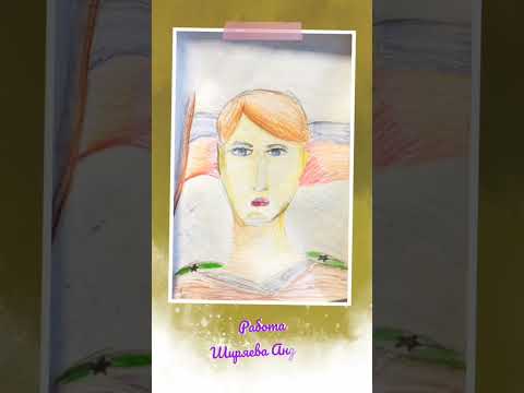 Портреты пап к Дню Защитников Отечества!